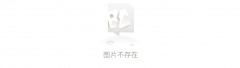 机械行业全球财产链系列专题研究演讲（一）