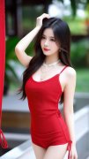 <b>奥秘片子入口_奥秘片子入口V</b>