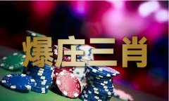 手机管家旧版本大全