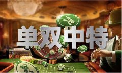 到底是水心仍是心水（中国）IOS版手机APP官网下