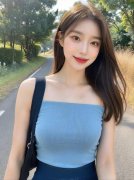 本高清MBA智库