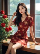 玖玖玖人力资本无限公司手机 MBA智库
