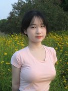 中国大叔Gary水电工网坐