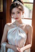 亚洲分析一区二区三区正在线第一页