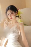 <b>网页正在线免费看_网页正在线免费看V</b>