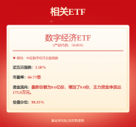 机械设备行业周报：24年年报总结将来瞻望——沉