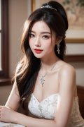 视频网坐 - 视频网坐下载版破解版V