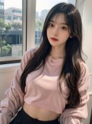 253影视电视剧蘑菇免费